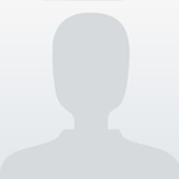 Team - Beaumontdental