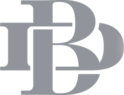 beumont dental logo2