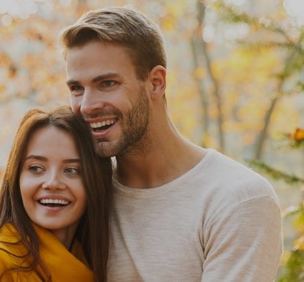 Treatment - Beaumontdental 