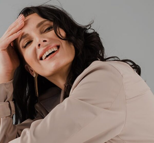 Treatment - Beaumont Dental