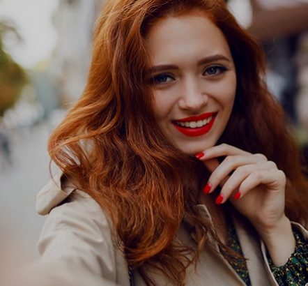 Treatment - Beaumontdental 