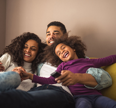 Treatment - Beaumontdental 