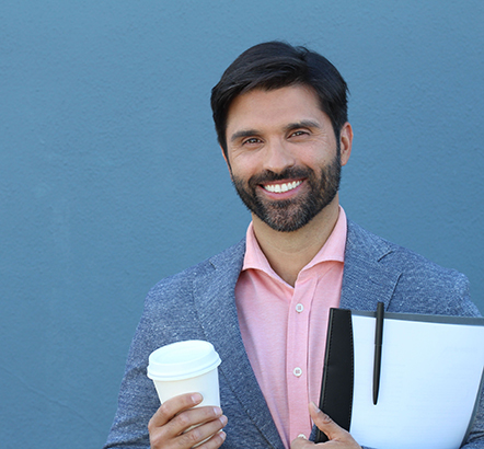 Treatment - Beaumontdental 