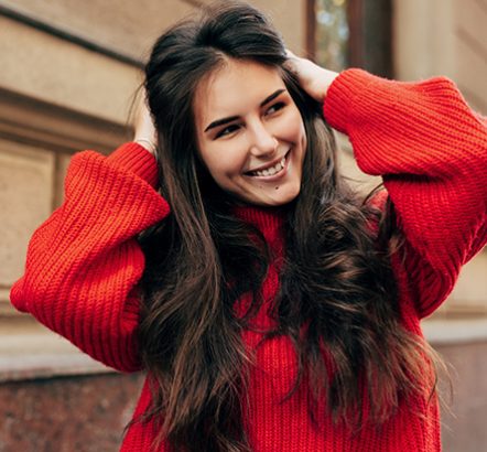 Treatment - Beaumontdental 