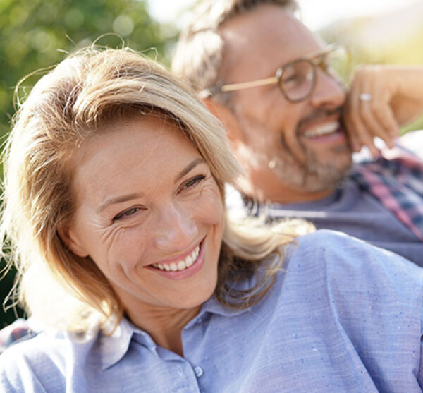 Treatment - Beaumont Dental