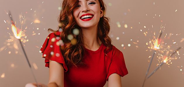 blog-inner-Beaumont Dental