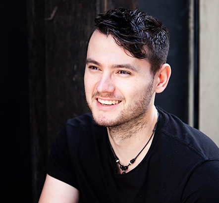 Treatment - Beaumontdental 