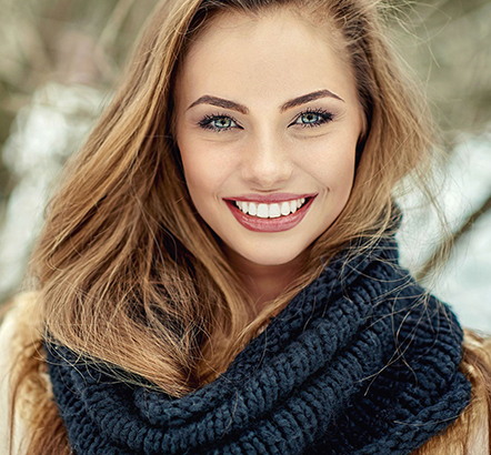 Treatment - Beaumontdental 