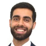 Team - Beaumontdental